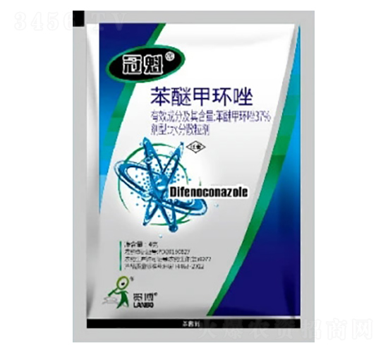 37%���Ѽ׭h��WG-�ڿ�-һ�[�Ƽ�