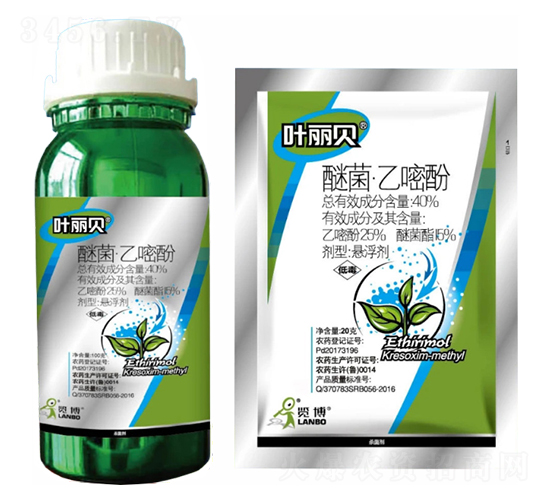 40%�Ѿ������׷�SC-�~��ؐ-һ�[�Ƽ�