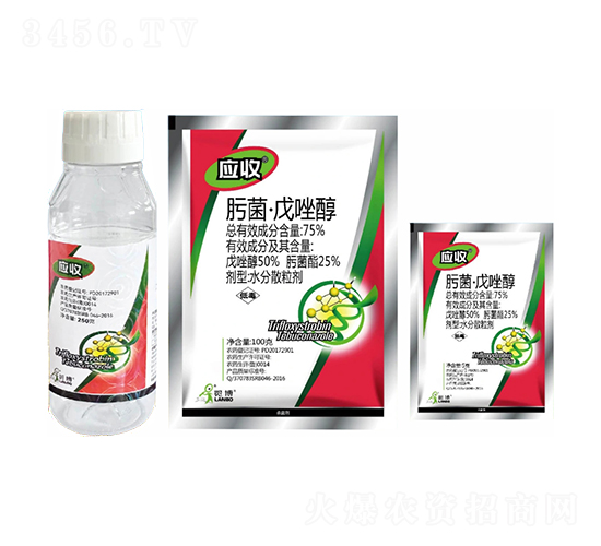 75%뿾�������WDG-����-һ�[�Ƽ�