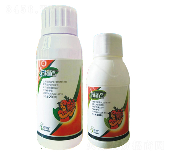 40%���ѡ�����SC-�f��·-һ�[�Ƽ�