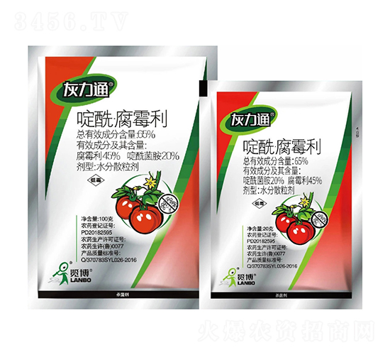 65%�������ù��WG-����ͨ-һ�[�Ƽ�