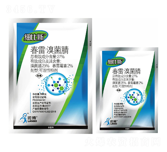 27%���ס������WP-����˹-һ�[�Ƽ�