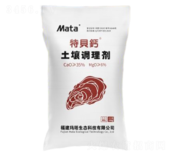 �����{�턩���w����-��ؐ�}-�����ɷ�