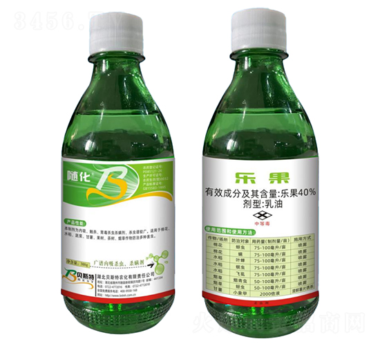 40%��(l��)��-�S��-ؐ˹���r(n��ng)��