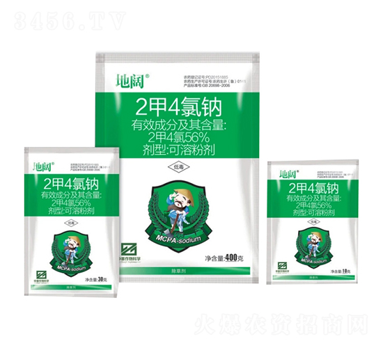 56%���������c���ܷۄ���SP��-���-�л�����ƌW