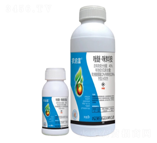 40%���ѡ����r��ˮ�鄩��EW��-�r����-�л�����ƌW