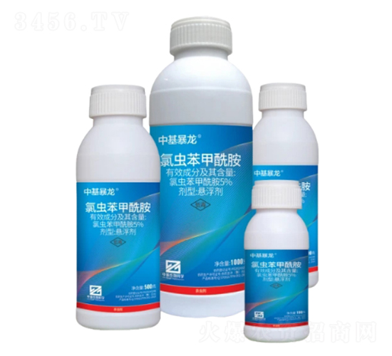 5%���x���������Ҹ�����SC��-�л�����-�л�����ƌW