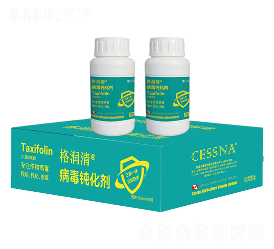 �����g����-��(r��n)��-�ЅR�r(n��ng)�I(y��)