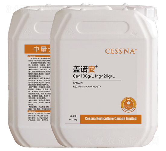 �w�Z����ˮ�ܷʏ����ͣ�-�ЅR�r�I