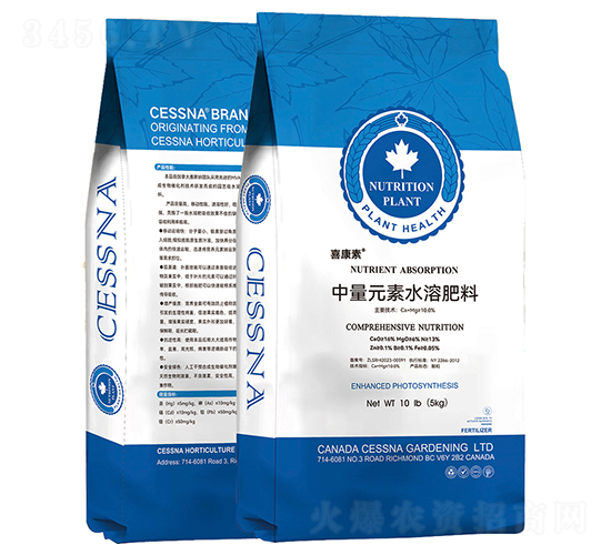 ϲ�����w��������Ԫ��ˮ�ܷ���-�ЅR�r�I