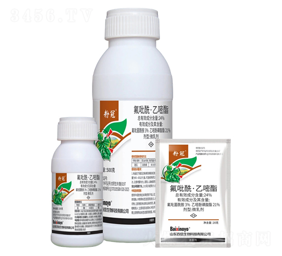 24%��������������΢�鄩-�۹�-��������