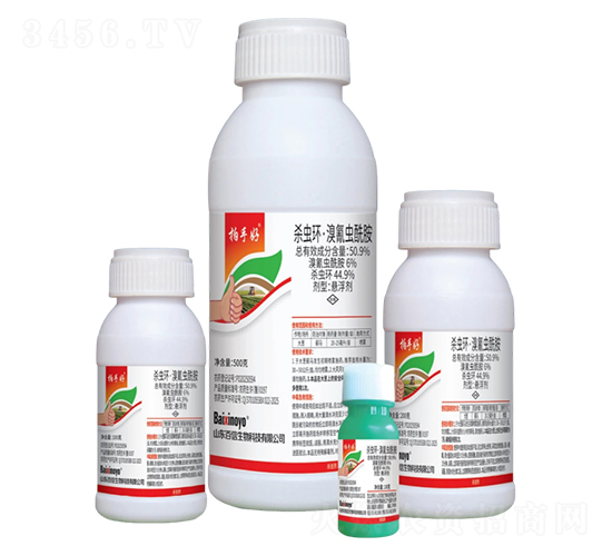 50.9%���x(ch��ng)�h(hu��n)�������x(ch��ng)�����Ҹ���-���ֺ�-��������