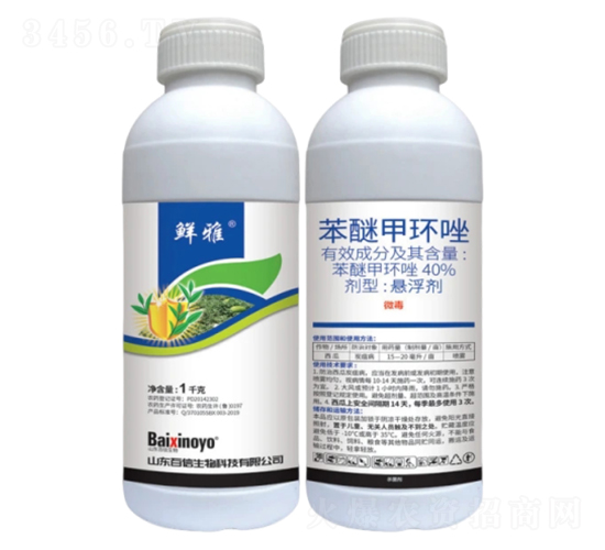 40%���Ѽ׭h��Ҹ���-�r��-��������