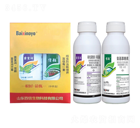 ¶�����M��-��������