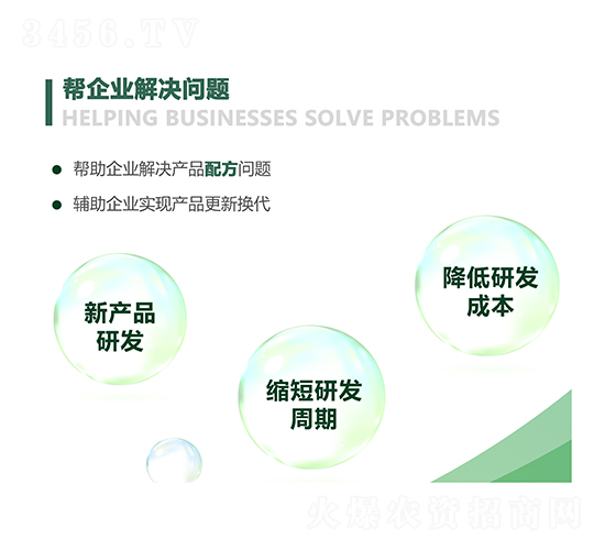 ����I��Q���}-�²���