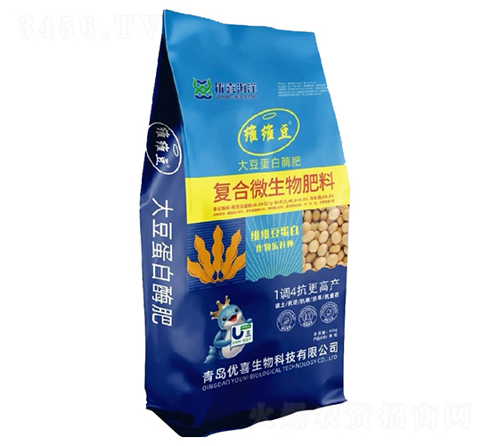 �󶹵���ø��-��ϲ����