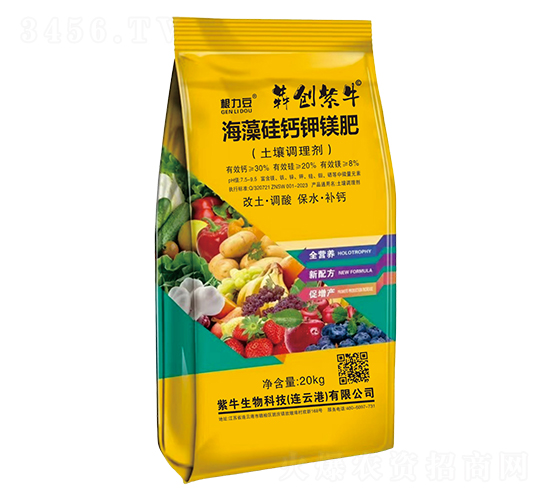 ������}��V��(�����{�턩)-������-�Ą�(chu��ng)��ţ