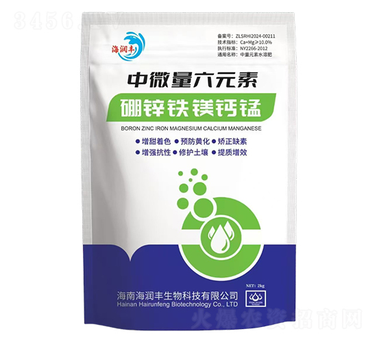 ��΢����Ԫ��-�����S-����