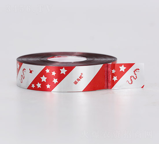 �(q��)�B���(q��)�B�ʎ�-���