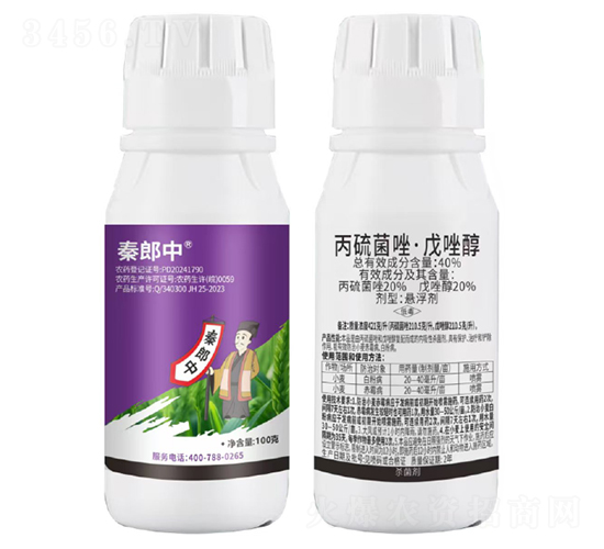 40%����������򴼑Ҹ���-������-��������