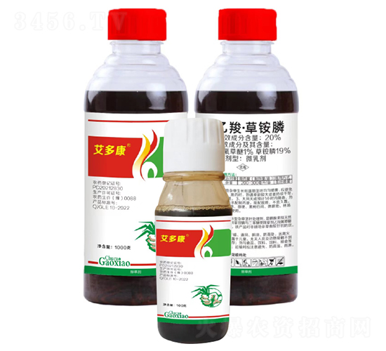 20%���ȡ����@�΢�鄩-���࿵-��������