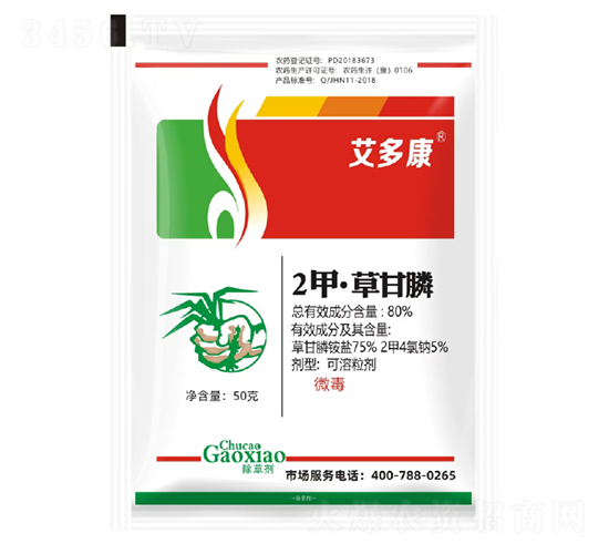 80%2�ס��ݸ�좿�������-���࿵-��������