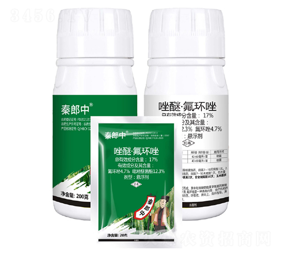 17%���ѡ����h��Ҹ���-������-��������