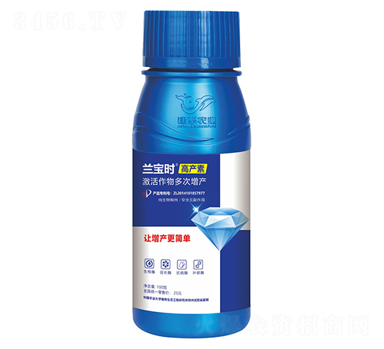 �m���r�߮a��-���A�r�I