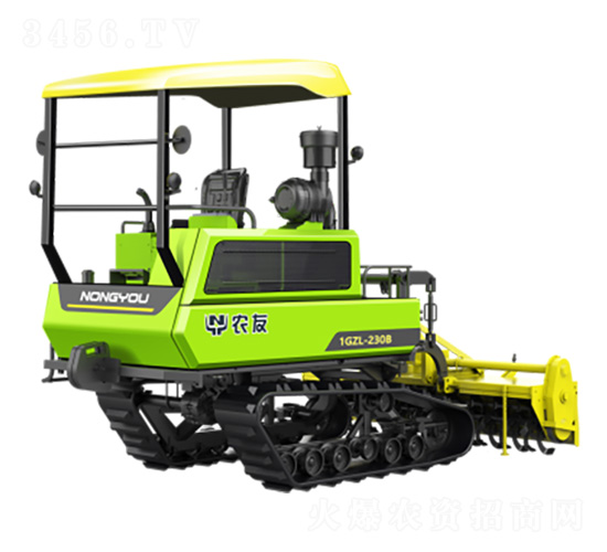 1GZL-230B�Ď�����ʽ�����C(j��)����������-�r(n��ng)�љC(j��)е