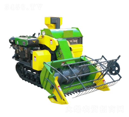 4LZ-1.0Xȫι��������ո�C-�r�љCе