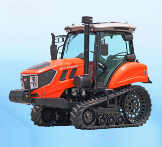 NFZ1202�Ď������C-�r��C�