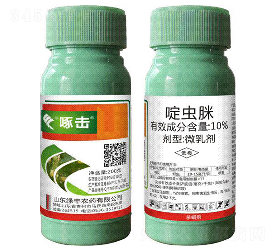 10%��x��΢�鄩-�ē�-�G�S�rˎ