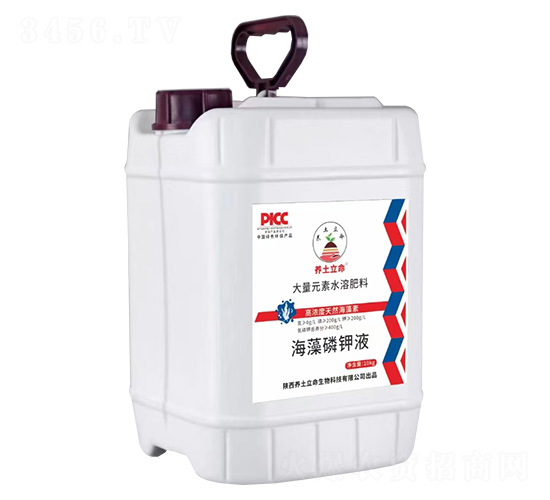 10kg�������Һ-�B������