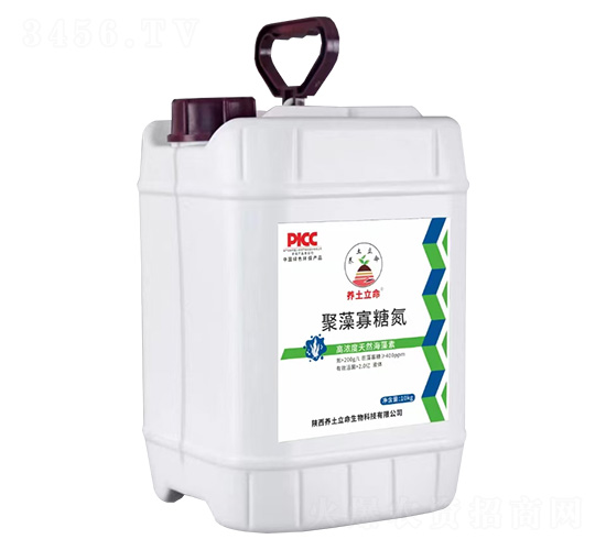 10kg������ǵ�-�B������