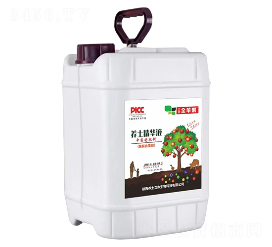 10kg�B�����AҺ-�B������