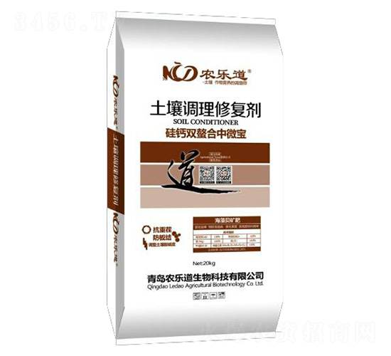 �����{(di��o)���ޏ�(f��)��-�r(n��ng)��������