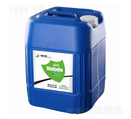 ���L�L-��̼-�r��������