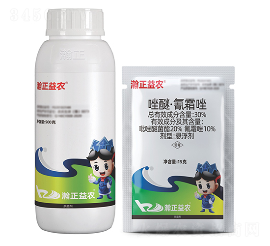 30%���ѡ���˪��Ҹ���-������r