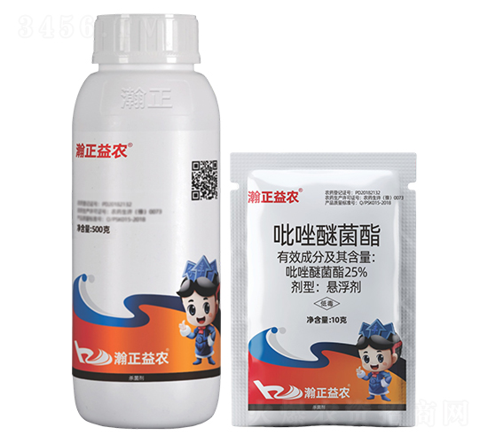 25%�����Ѿ����Ҹ���-������r