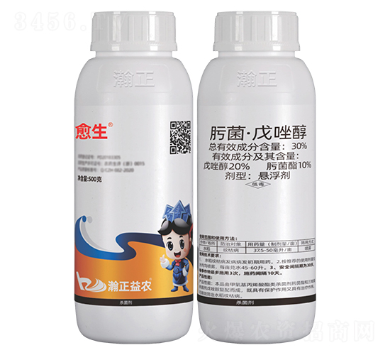 30%뿾������򴼑Ҹ���-����-������r