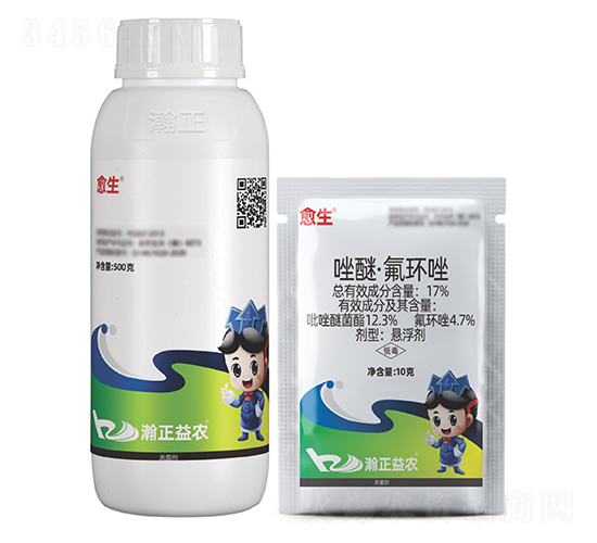 17%���ѡ����h��Ҹ���-����-������r