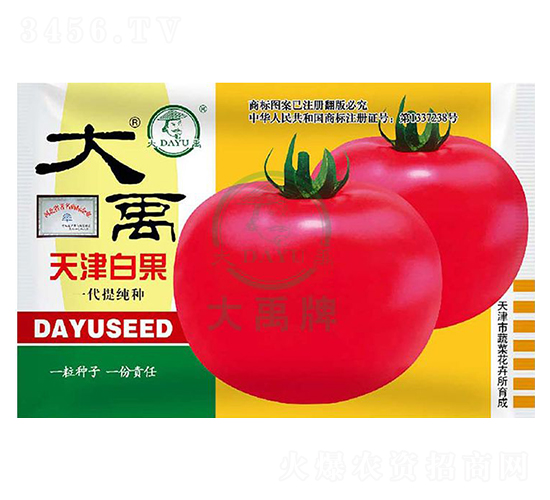 ���׹����ѷN��-�����N�I