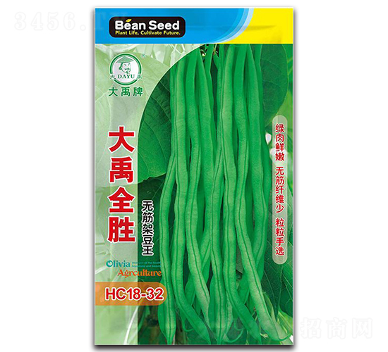 ����ȫ��-�ܶ��N��-�����N�I