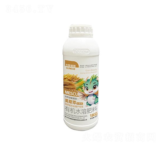 ���\�i�̹����a�����ЙCˮ�ܷ���-��˹�͡�������-���]��˹