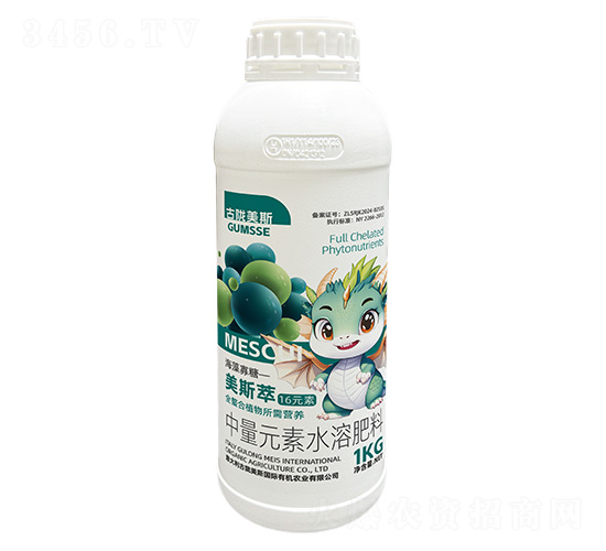 ����Ԫ��ˮ�ܷ���-��˹�͡�16Ԫ��-���]��˹