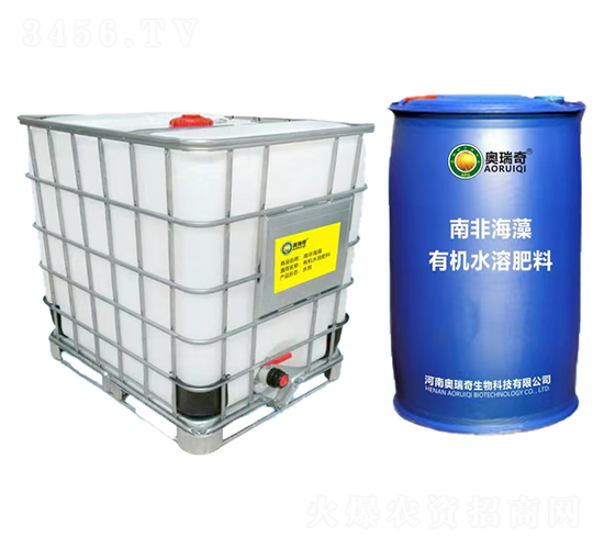 �ϷǺ����ЙCˮ�ܷ���-�W����