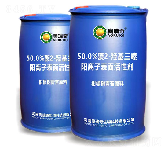 50%��2-�u�������x�ӱ�����Ԅ�-�W����