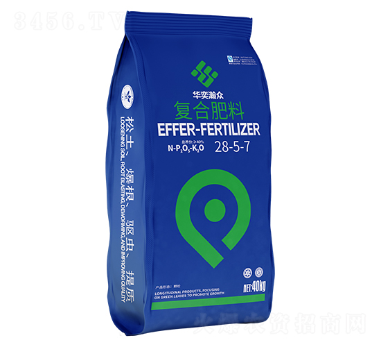 ��(f��)�Ϸ���28-5-7-�A��嫱�