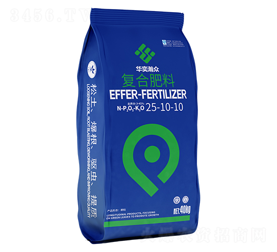 �ͺϷ���25-10-10-�A��嫱�