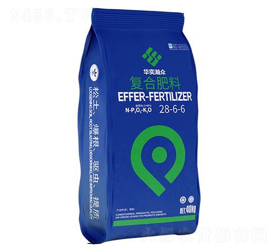 �ͺϷ���28-6-6-�A��嫱�